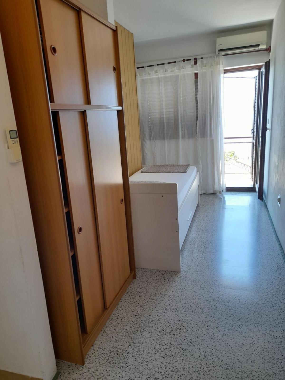 Apartments Stipe Lokva Rogoznica Kültér fotó